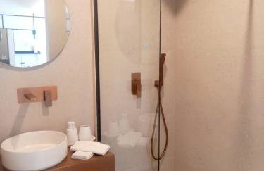 Ianos Living Spaces - 02 - Foto 9