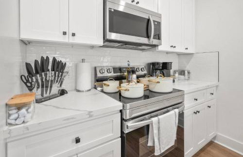 Island Gems - Gold - Foto 51