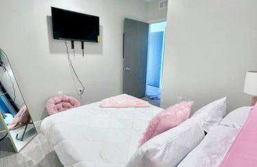 The Pink Pearl - Foto 17