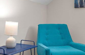 Cozy 3BR for Traveling Nurse and Families by Mys House - Foto 15