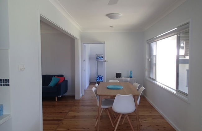 Dungowan Waterfront Apartments - Foto 32