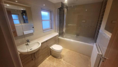 Anchor Gardens Villa - Foto 4