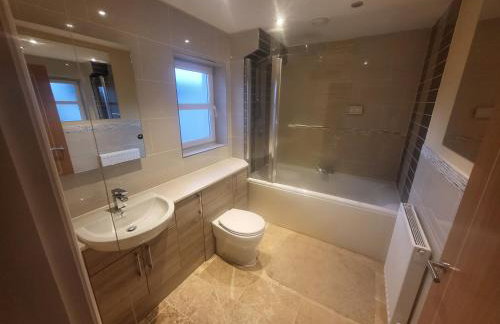 Anchor Gardens Villa - Foto 4