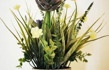 Casa Rustica con giardino - Foto 41