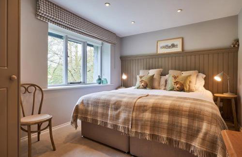 The Old Water Mill - Foto 36