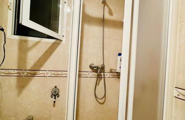 Pisos Baraja Gl - Foto 15