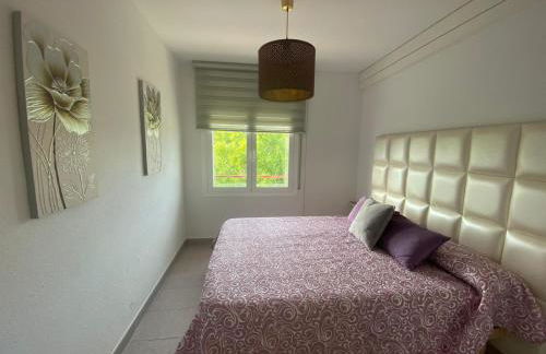 Unter den Linden - Foto 20