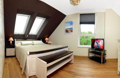 Haus Nautilus - Foto 7