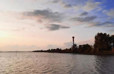 Schönes 2-Zi. App. 55 qm - voll möbliert - citynah - Foto 16