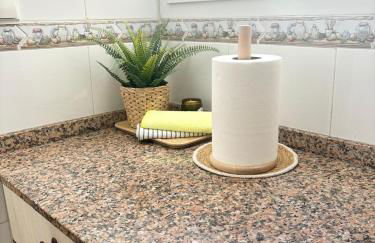 Apartamento Agnes - Foto 66