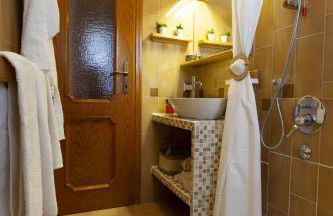 Casa SteMa - Photo 8