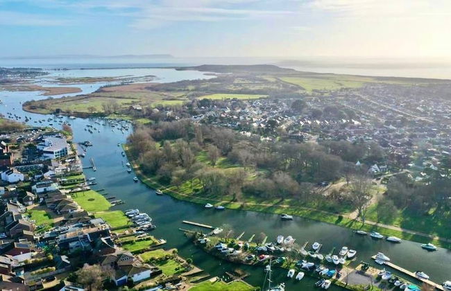 The Coast House - Foto 43