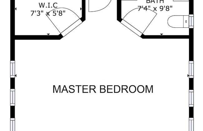 Seascape by Avantstay Spacious Contemporary Oasis in Del Mar - Foto 31