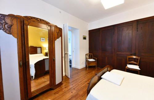 Etchevers-enia - Foto 13