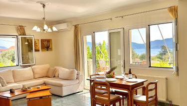 Kate's Place Apartment, 5' walk from the beach - Foto 5