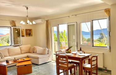 Kate's Place Apartment, 5' walk from the beach - Foto 5