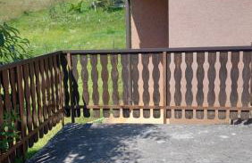 Kuća za odmor ,Erdelj 21 B - Foto 46