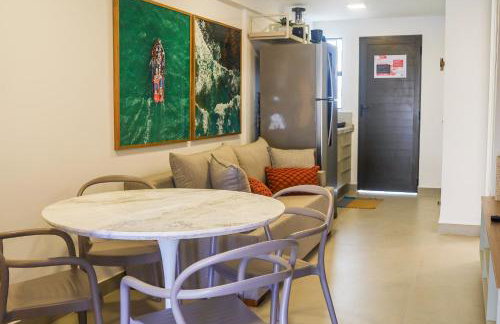 The Home São Miguel do Gostoso by Liiv - Foto 49