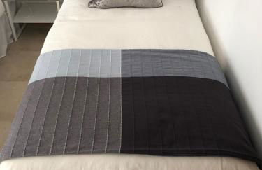 Apartament Guadalmina - Photo 23