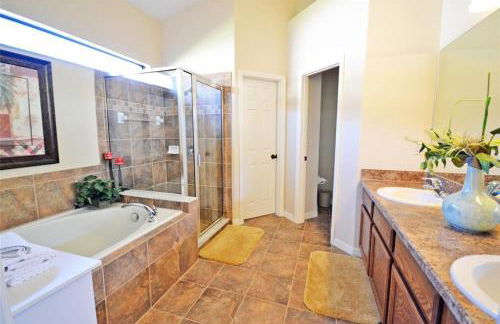 Retreat at the Crossings - Your Orlando Oasis - Foto 24