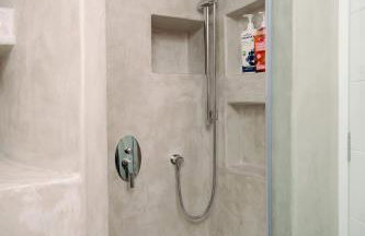 Blue Rock Villa - Photo 33