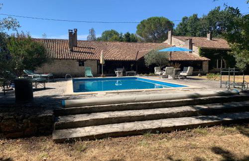 Stunning 18th Century Country House - Foto 12