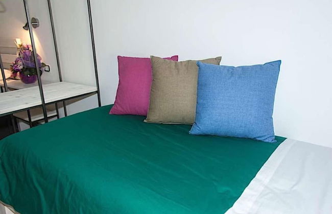 Turismo Rurale Cozzo di Papaleo - Photo 18