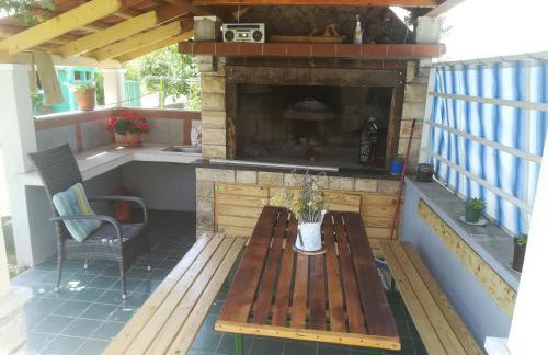 House Kuca Carevina - Photo 26