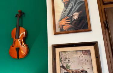 Rome - Green Hills condominio - Foto 6