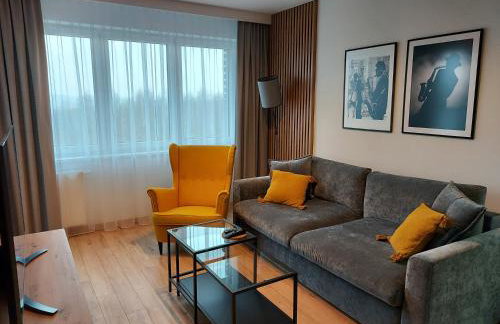 Patio Jazz - Foto 10