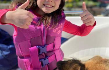 Cozy Indian Lake Chalet on Golf Course with Arcade/Gameroom - Foto 29