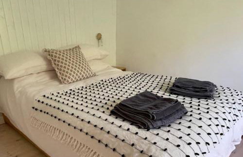 Whitebeam, Moor and Sea Holidays, beautiful views over Exmoor - Foto 16