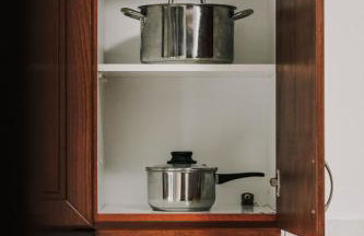 O FOTIS , Restaurant , Studios & Apartments - Photo 64