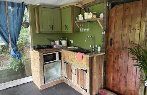 The Artists Studio - Foto 14