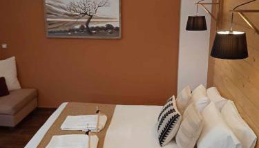 REST On The Pedestrian Street - Foto 5