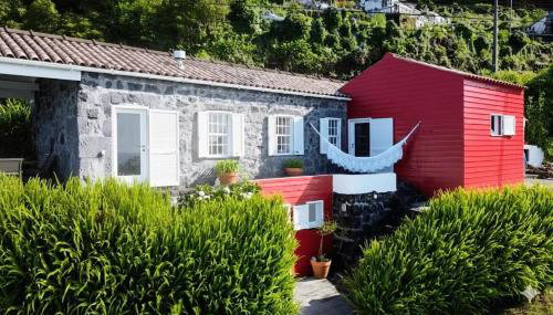 Casas do Horizonte - Foto 2