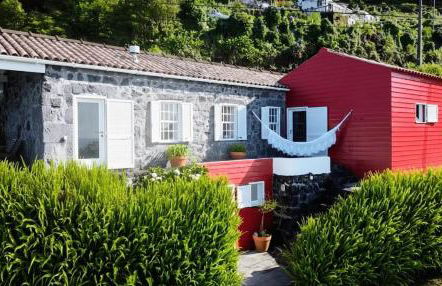 Casas do Horizonte - Photo 34