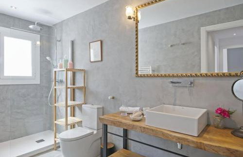 Apartamento exclusivo a 15 min de Barcelona - Foto 23