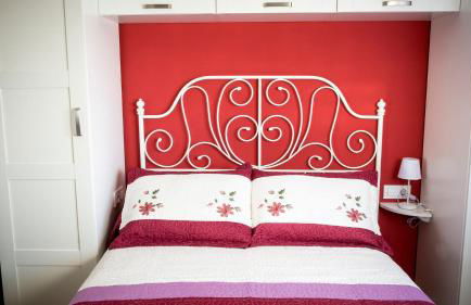 Casa Rural El Arco de los Arribes - Photo 13