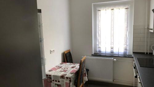 Apartment Hannover / Messe - Foto 3