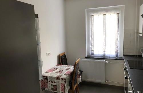 Apartment Hannover / Messe - Foto 3