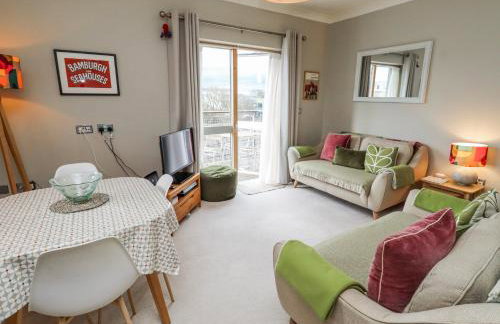 Cuddy's Holm - Foto 4