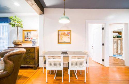 The Cullman Haus-Steps frm Cullman High-CHORE FREE - Foto 15