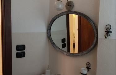 Mèna Mè - Casa vacanza - Salento - Foto 40