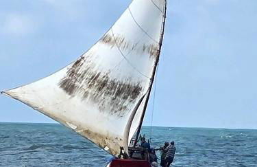 B&B Pousada Swiss Residence - Foto 24