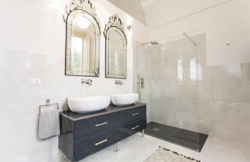 Villa Fontana - Foto 33