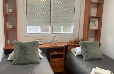 O remanso de arcade - Foto 10