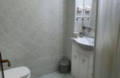 Alfredo and Anna Little house's - Foto 13