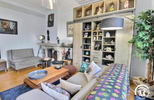 Le bestiaire - Foto 7