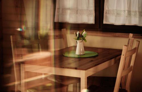 Kubiczówka - Foto 28